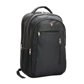 mochila-notebook-executiva-